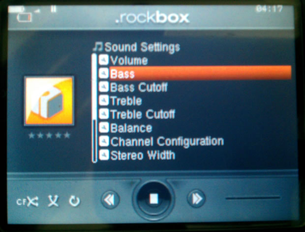 rockbox04