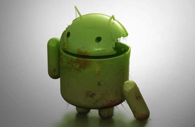 android_ko