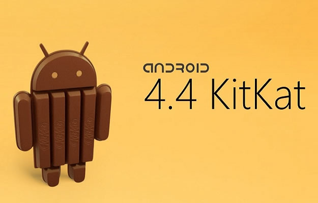android_kitkat