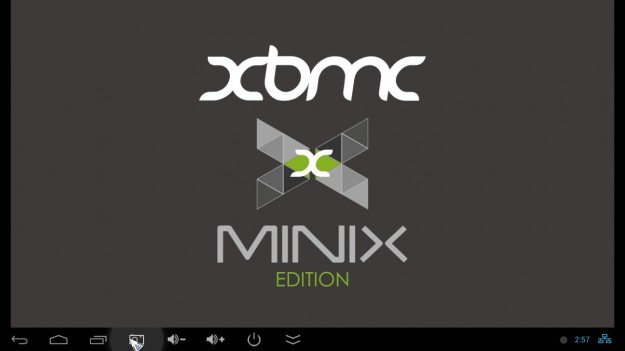 xbmc_1