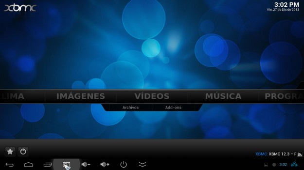 xbmc_2