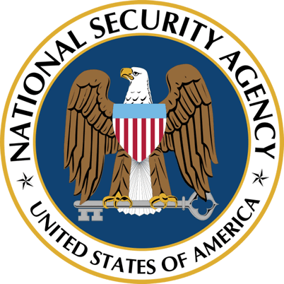 nsa