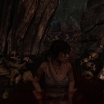 tomb_raider