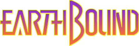 EarthBound_Logo