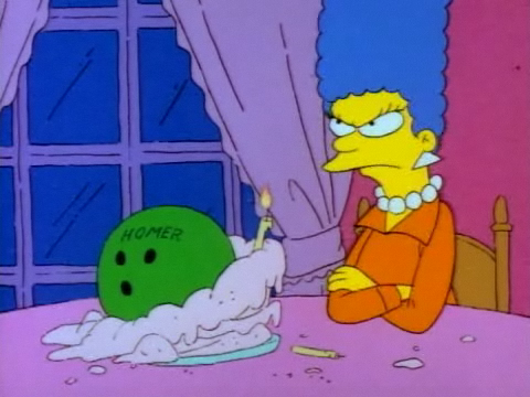 homer-bowling-ball