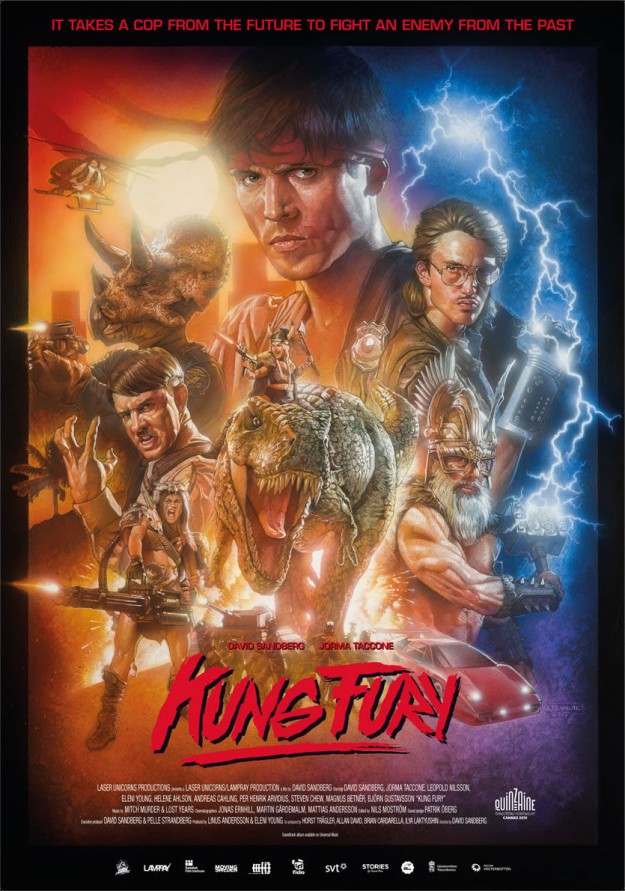 kung_fury_poster