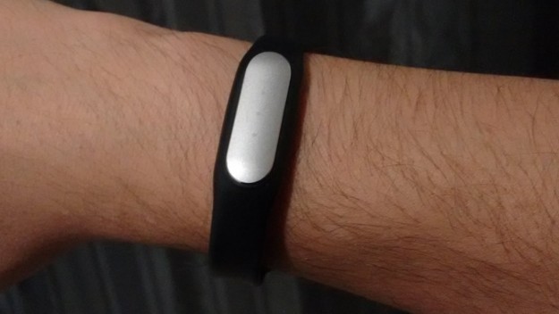 mi_band