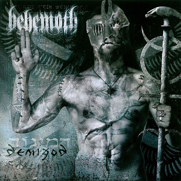 behemoth_demigod