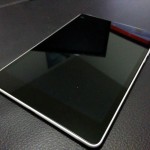 mipad_front