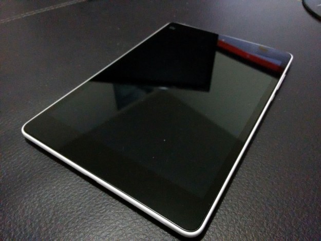 mipad_front