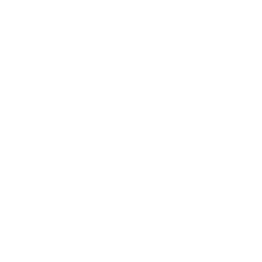 remixos