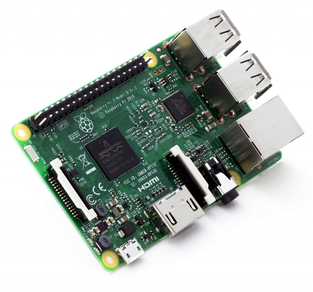 raspi_v3