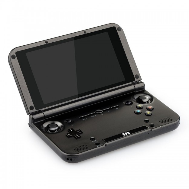 GPD-XD-Handheld