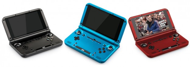 gpd-colors