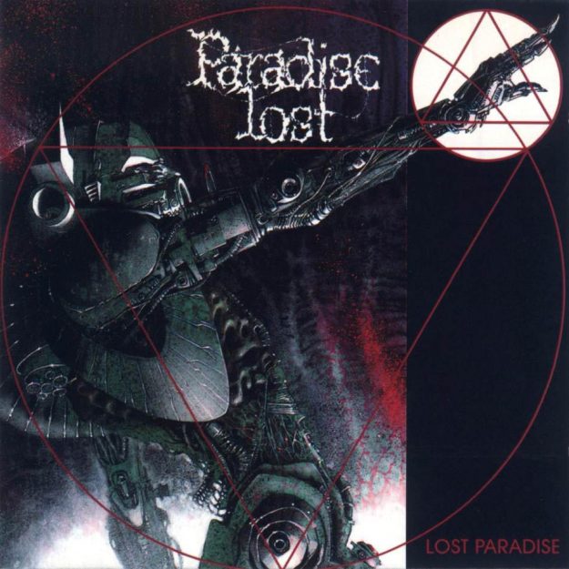 Paradise_Lost-Lost_Paradise