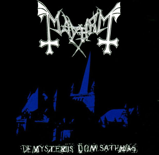 mayhem-de_mysteriis_dom_sathanas