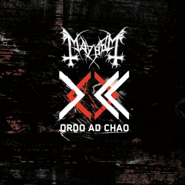 ordo-ad-chao