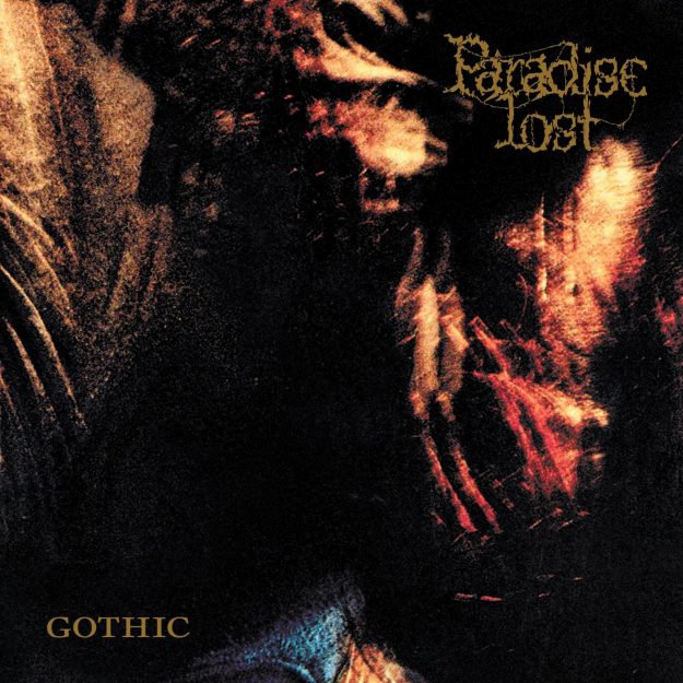 paradise_lost-gothic