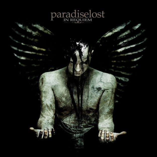 paradise_lost-in_requiem