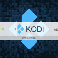 kodi01