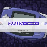 retrorange_gba