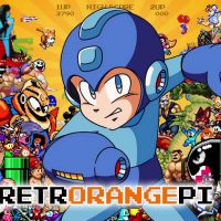 retrorangepi