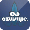 azulstyle08