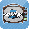 azulstyle09