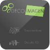 decoimagen01