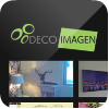 decoimagen02