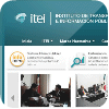 itei