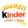 juguetikinder