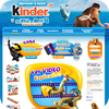 kinder_bts