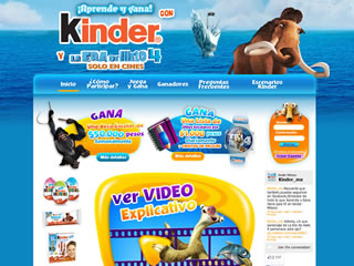 kinder_bts