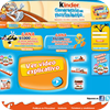 kinder_gem