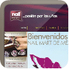 nailmart