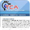 tektca