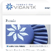 vidanta