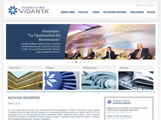 vidanta