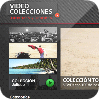 videocolecc