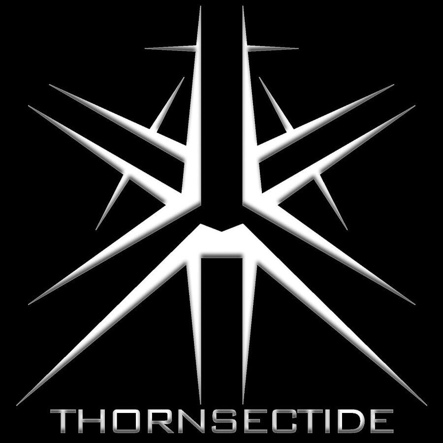 Thornsectide